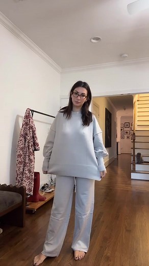 37K views · 672 reactions | ‏‎Periscope live LOVELYGIRL 2025 #periscope #live #broadcast #livestream‎‏ الجزء ‏7‏ | Randylrobbinss | Facebook