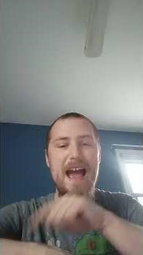 Bonkers Theme Song Cover