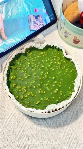 Easy Cake Decorating 😍 | Beautiful in Minutes