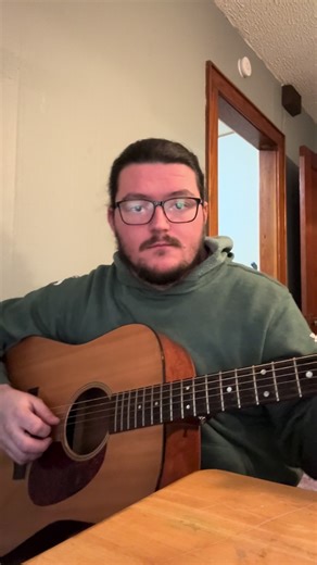 Wichita lineman! Hope y’all enjoy! #music #cover #guitar #singing | Guitar