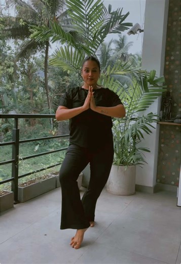 Discover the Art of Kandyan Dancing