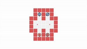 Sokobond will challenge you with chemistry-based puzzles this December