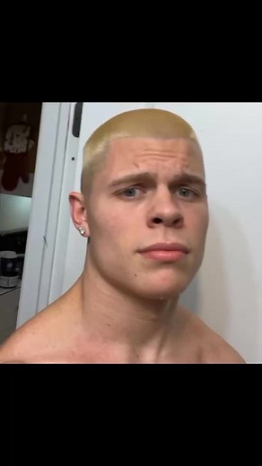 David Olney on TikTok