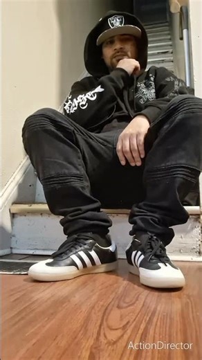 Benny ramirez cmd upload dj pic