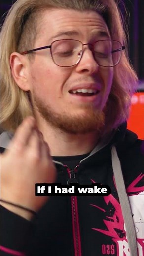 Everything Wrong With 8BitDo SN30 Pro