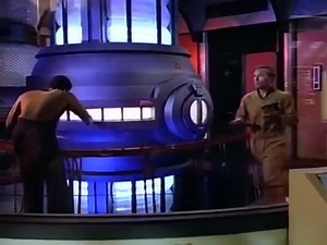 41K views · 1.5K reactions | Starfleet Records. Warp factor. Bessel...