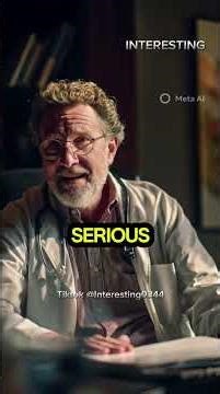 23,000 Canadians Died While Waiting for Care Canada’s Healthcare Crisis Explained.#HealthcareCrisis