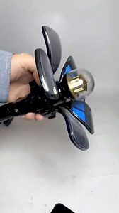 1.4M views · 10K reactions | Boboflw Solar lights #outdoors #solarlights | Best unique items | Facebook