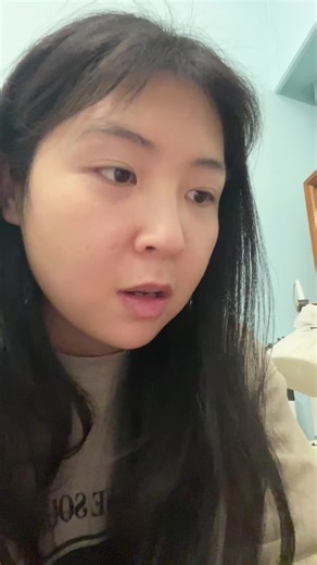 Can you guys please live long? #greek #lessons #wish #xroniapolla | greek language