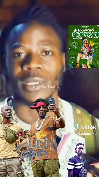 MATRIX PROMAX on TikTok