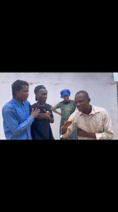 25K views · 1.8K reactions | Uíge estamos a vir INGRESSOS JÁ...