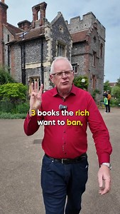 803K views · 52K reactions | 3 EXTREMELY IMPORTANT BOOKS for your 20s | Mark Tilbury | Facebook