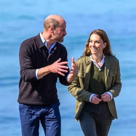 🟢💗 Prince William jokes about worst gift he’s ever given and Kate will never let him forget | Yellow Royals