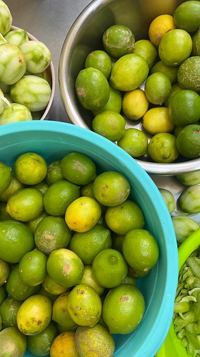 Préparation de nos gâteaux traditionnels 🇩🇿 Pour passer commande : 0770766092 | Comme à la maison