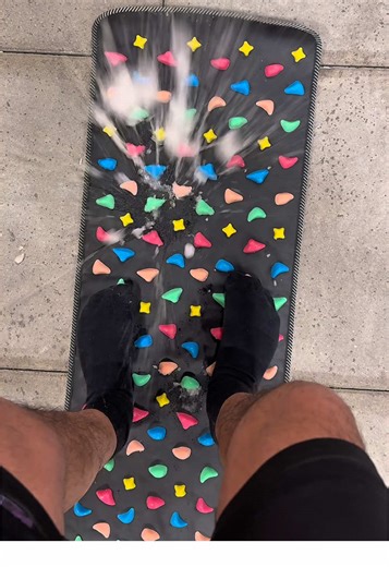 Discover the Benefits of Massage Mats with Magic Snow