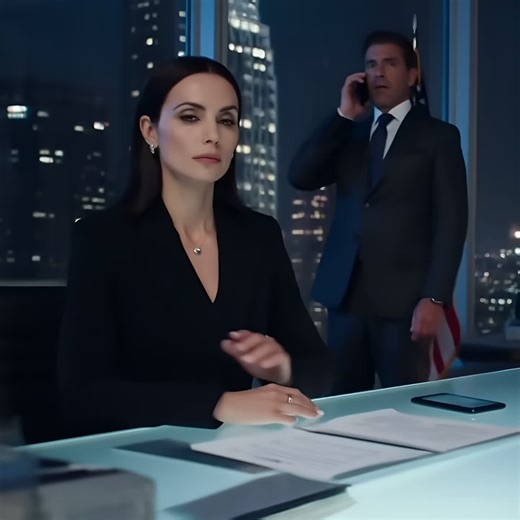 Husband flew his assistant to new york to have his baby—then told our house manager to keep me in the dark… so i made one move he’ll never see coming I used to think my life was untouchable. Beverly Hills. A gated driveway. A husband who kissed my forehead like it was a habit, not a performance. A little boy with my eyes and his smile. And a home so big it felt like the whole world could fit inside it. Then I married Michael. He wasn’t born rich. He was brilliant. Charming. The kind of man who c