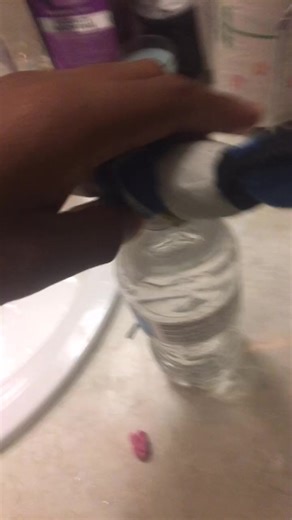 Here’s your mf tea