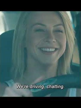 Curve#movie #film #foryou #shorts