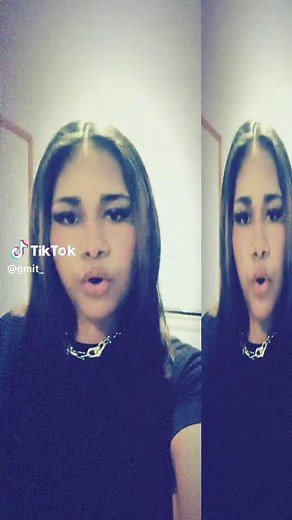 GM 🇸🇧 (@gmit_)’s videos with Candy - Doja Cat