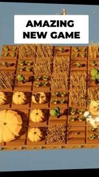 This $8 Game Teaches You Programming (It's Genius)