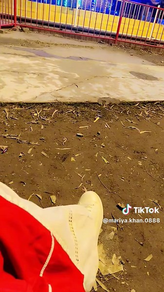 Allama Iqbal Park👉 enjoy🎡😜🛝🥰🎢