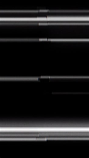 តម្លៃពិសេស 𝗦𝘂𝗿𝗳𝗮𝗰𝗲 𝗟𝗮𝗽𝘁𝗼𝗽 𝟯 𝟭𝟯.𝟱" | 𝟵𝟵% មួយទឹកពី 𝗨𝗦𝗔 𝗜𝗻𝘁𝗲𝗹 𝗶𝟳 | 𝟭𝟲𝗚𝗕 | 𝟮𝟱𝟲𝗚𝗕 | 𝟭𝟯.𝟱” 𝟮𝗞 𝗧𝗼𝘂𝗰𝗵 ❤✨ | CC Computer