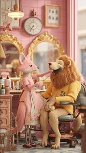 #animal#cartoonscartoon