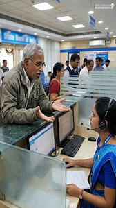 In India, impersonation-led fraud is now one of the most common ways people lose money. Nearly 1 in 2 cyber fraud cases involve someone pretending to be a bank official, regulator, or authority. The losses run into thousands of crores every year. What makes this dangerous isn’t technology. It’s psychology. The call creates urgency, then offers relief: “We’ve detected an issue. Do this now, and your money stays protected.” That’s the trap. The moment a call asks you to move your money to save it,