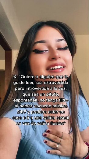 Instagram: Vavc21 🌚 #booktoker #wattpad #trending #foryoupage #foryou #parati #fyp #booktok #libroslibroslibros #yo #sisoy