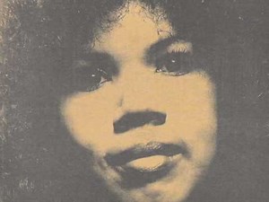 Another Man's Woman, Another Woman's Man by Candi Staton