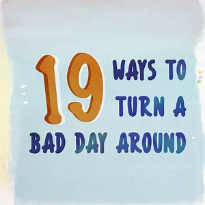 13K views · 31 reactions | Sometimes, it’s just not your day. Whether...