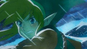 New Switch Games Releasing in September 2019