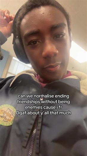 #relatable | friendships