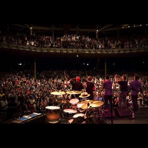 40K views · 4.3K reactions | The whole Chick Corea team wants to join everyone in wishing the boss a very happy 77th birthday!!  | Chick Corea | Facebook