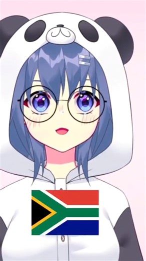 I'm posting this one again because there are so many new faces! hi hello!!