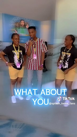 Secrets Twins Keep: What You Never Told Your Twin