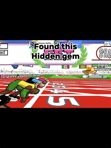 Speed Stars racing game tips: win more races
