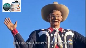 Get ready to laugh your way through statistics with our latest video! We know that statistics can be a serious and sometimes dry field, which is why we've decided to bring some humor to it. In this video, we'll share some classic jokes and hilarious one-liners that will have you chuckling as you learn about statistical concepts, from medians to hypothesis testing. But don't worry, we won't sacrifice accuracy for laughs - all of our information is still based on sound statistical principles. So s