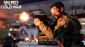 How to install Black Ops Cold War PS5 high-resolution texture packs - CharlieINTEL