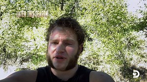 96K views · 129 shares | “You want to fight it. You see the fire coming for everything you’ve worked so hard for, but we don’t have the tools.” The Browns send an update on the wildfire here. Watch last night's #AlaskanBushPeople on the Discovery GO app --> https://go.discovery.com/tv-shows/alaskan-bush-people/ | Alaskan Bush People | Facebook