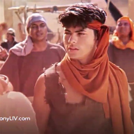 Ali naam me kya rakha hai @SiddharthNigamofficial #aladdin #editing #actionedits #aladdinedits