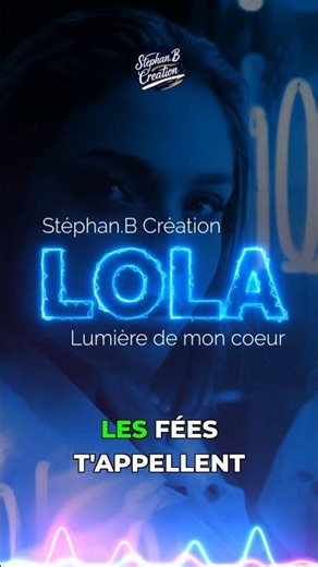 Pourquoi Cette Chanson Marque Tant les Parents #lien #amour #enfant