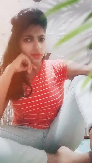 ladka jyada be smart nhi hona chaiye🤣🤣🤣😂#rohtakcity #rohtak_aali_chhori #rohtakaali #bhiwani_aala_jaat #haryanavi