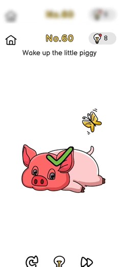 brain out level 60 solving #brainoutlive #brainout #gaming #brainrushthinkingpuzzlegame #mobilegame