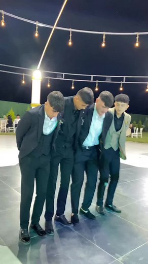 #düğün #dernek #halay #cida #fyppppppppppppppppppppppppppppppppppp #beniöneçıkart #keşfetedüş #fypシ