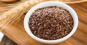 Comment consommer les graines de lin ?