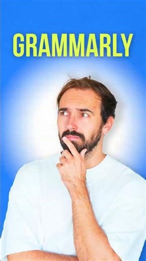 How to Know if Your English Writing Is Correct