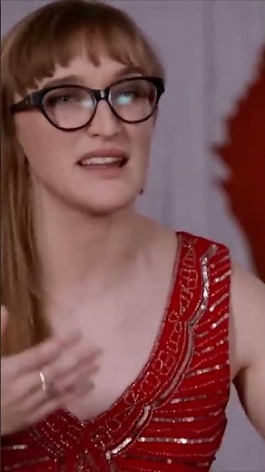 Date forgets his wallet?!!!😅 #firstdates #dating #datingadvice