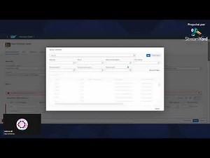 Manage Workflows app - SAP Fiori & SAP S/4HANA