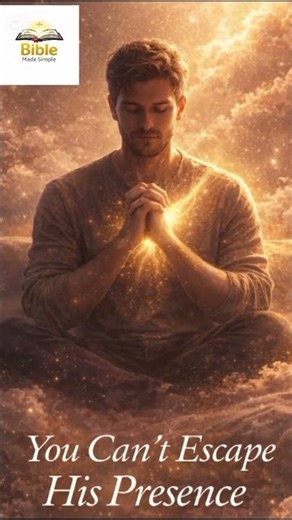 God is Spirit | Bible Lesson Made Simple | John 4:24 Explained